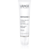 Uriage Dépiderm Corrective eye contour care Korrekciós kezelés a szem köré 15 ml-Ár