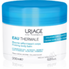 Uriage Eau Thermale Firming Body Balm hidratáló testbalzsam száraz és érzékeny bőrre 200 ml-Eredeti