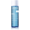 Uriage Eau Thermale Glow Up Water Essence hidratáló víz arcra 100 ml-Eredeti