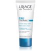 Uriage Eau Thermale Rich Water Cream tápláló hidratáló krém száraz és nagyon száraz bőrre 40 ml-Eredeti