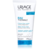 Uriage Eau Thermale Water Hand Cream kézkrém 50 ml-Eredeti