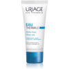 Uriage Eau Thermale Water Jelly hidratáló gél arcra normál és kombinált bőrre 40 ml-Eredeti