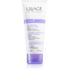 Uriage Gyn-Phy Gyn-8 Soothing Cleansing Gel Intimate Hygiene gél intim higiéniára az irritált bőrre 100 ml-Eredeti