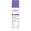 Uriage Gyn-Phy Intimate Hygiene Cleansing Mist permet az intim részekre 50 ml-Eredeti