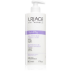Uriage Gyn-Phy Refreshing Gel Intimate Hygiene frissítő gél intim higiéniára 500 ml-Ár