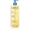 Uriage Hygiène Cleansing Oil mosóolaj arcra és testre 500 ml-Eredeti