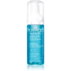 Uriage Hygiène Cleansing Water Foam tisztító hab az arcra 150 ml-Ár