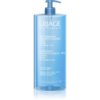 Uriage Hygiène Extra-Rich Dermatological Gel tisztító gél arcra és testre 1000 ml-Eredeti