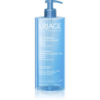 Uriage Hygiène Extra-Rich Dermatological Gel tisztító gél arcra és testre 500 ml-Ár