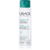 Uriage Hygiène Thermal Micellar Water - Combination to Oily Skin micellás víz normál és száraz