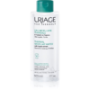 Uriage Hygiène Thermal Micellar Water - Combination to Oily Skin micellás víz normál és száraz