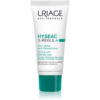 Uriage Hyséac 3-Regul+ Global Anti-Blemish Care mattító krém a bőrhibákra 40 ml-Ár