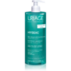 Uriage Hyséac Cleansing Gel lágy tisztító gél arcra és testre 500 ml-Ár