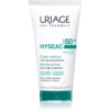 Uriage Hyséac Fluid SPF 50+ mattító folyadék hidratáló hatással SPF 50+ 50 ml-Eredeti