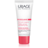 Uriage Roseliane Visible Redness-Neutralizing Care nyugtató krém érzékeny bőrre bőrpírre hajlamossággal 40 ml-ár