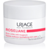 Uriage Roseliane Visible Redness-Neutralizing Rich Care nyugtató krém bőrpír ellen 50 ml-ár