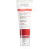 Uriage Toléderm Control Fresh Soothing Eyecare hidratáló és nyugtató krém a szem köré 15 ml-Ár