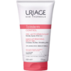 Uriage Toléderm Control Make-up Removing Milky Gel arctisztító és szemfestéklemosó gél 100 ml-Ár