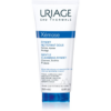 Uriage Xémose Gentle Cleansing Syndet finoman tisztító géles krém száraz és atópiás bőrre 200 ml-Eredeti