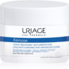 Uriage Xémose Lipid-Replenishing Anti-Irritation Cream lipidfeltöltő nyugtató kenőcs nagyon száraz