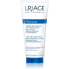 Uriage Xémose Lipid-Replenishing Anti-Irritation Cream lipidfeltöltő nyugtató krém nagyon száraz