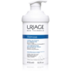 Uriage Xémose Lipid-Replenishing Anti-Irritation Cream lipidfeltöltő nyugtató krém nagyon száraz