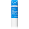 Uriage Xémose Moisturizing Lipstick nyugtató balzsam az ajkakra 4 g-Eredeti