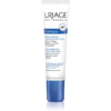 Uriage Xémose Soothing Eye Contour Care nyugtató szemkörnyékápoló krém száraz és atópiás bőrre 15 ml-Ár