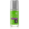 Urtekram Aloe Vera golyós dezodor aloe verával 50 ml-Eredeti