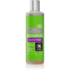 Urtekram Aloe Vera hajsampon száraz hajra 250 ml-Eredeti