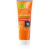 Urtekram Children's Toothpaste Tutti-Frutti fogkrém gyermekeknek 75 ml-Eredeti