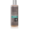 Urtekram Nettle hajsampon korpásodás ellen 250 ml-Eredeti