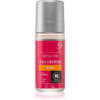 Urtekram Rose golyós dezodor csipkerózsa kivonattal 50 ml
