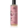 Urtekram Soft Wild Rose finom állagú sampon festett hajra 250 ml-Ár