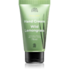 Urtekram Wild Lemongrass kézkrém 75 ml-Ár