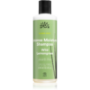 Urtekram Wild Lemongrass sampon normál és száraz hajra 250 ml-Ár