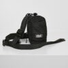 Utility Beltbag Casual Black
