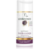 Uzdrovisco Black Tulip Intense Moisturizing Tonic-Essence hidratáló arctonik érett bőrre 150 ml