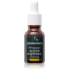 Uzdrovisco Eyebright Lifting Eye Tightening Serum lifting szemkörnyékápoló szérum 15 ml