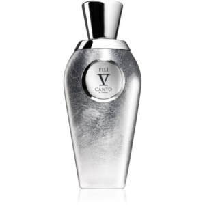 V Canto Filì parfüm kivonat unisex 100 ml-Ár