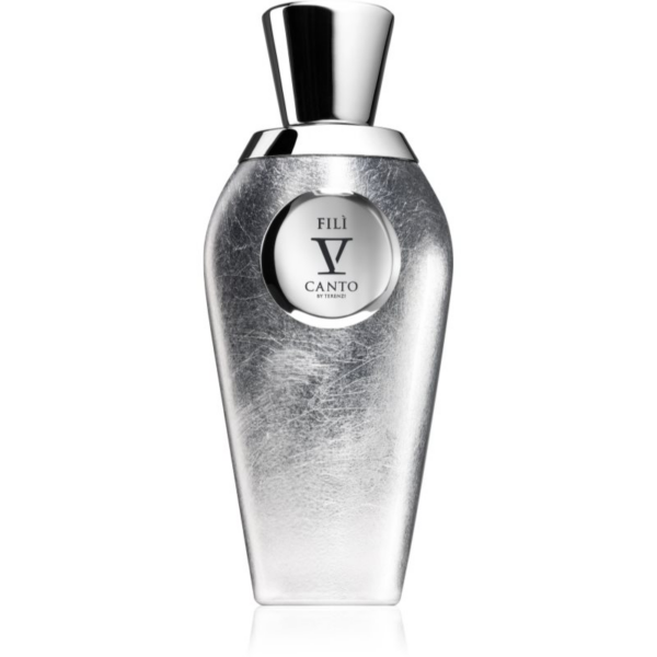 V Canto Filì parfüm kivonat unisex 100 ml-Ár