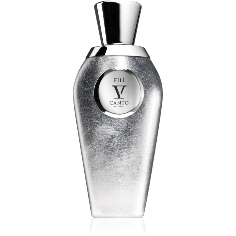 V Canto Filì parfüm kivonat unisex 100 ml-Ár