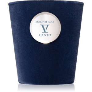 V Canto Magnificat illatgyertya 250 g-Ár
