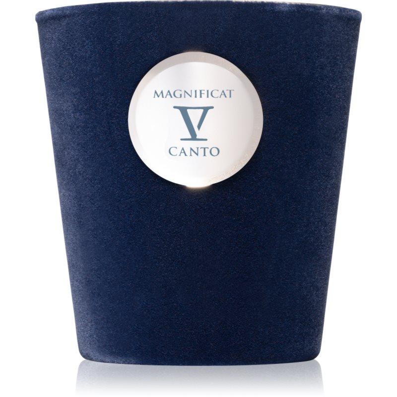 V Canto Magnificat illatgyertya 250 g-Ár