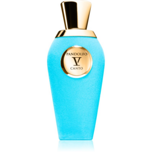 V Canto Pandolfo parfüm kivonat unisex 100 ml-Ár