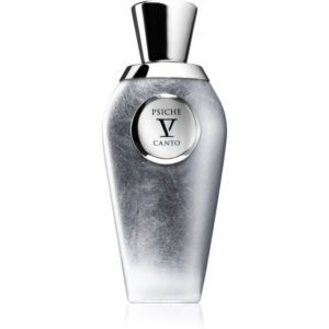 V Canto Psiche parfüm kivonat unisex 100 ml-Ár