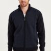 V0241 DEWBERRY