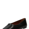 VAGABOND SHOEMAKERS Balerina 'JOLIN'  fekete-Hungary