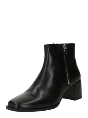 VAGABOND SHOEMAKERS Bokabakancsok 'STINA'  fekete-Ár