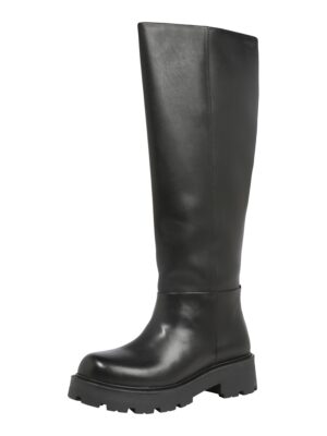 VAGABOND SHOEMAKERS Csizma 'COSMO 2.0'  fekete-hu